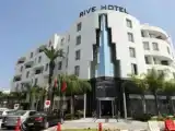 Run of House