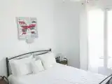 Двухместный номер Стандарт