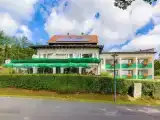Run of House