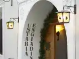 Run of House