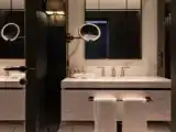 Номер Стандарт Дуплекс