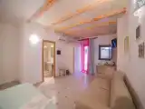 Одноместный полулюкс