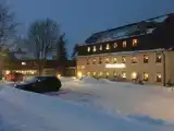 Run of House