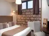 Двухместный номер Small