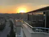 Одноместный семейный номер Стандарт
