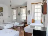 Четырёхместный номер Стандарт