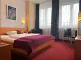 Номер Комфорт