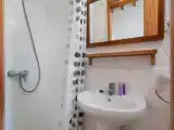 Двухместный номер Эконом