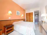 Номер Стандарт