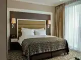 Двухместный люкс