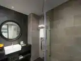 Двухместный номер Premier