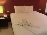 Номер Эконом