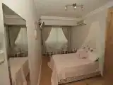 Двухместный номер Стандарт