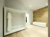 Люкс Deluxe