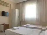 Номер Эконом