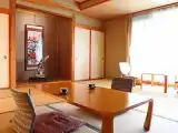 Четырёхместный номер Стандарт