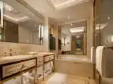 Номер Deluxe