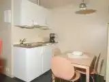 Номер Стандарт с 2 комнатами
