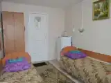 Двухместный номер Стандарт