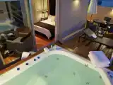 Двухместный люкс