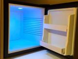 Номер Deluxe
