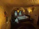 Двухместный номер Superior