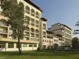 Четырёхместный номер Стандарт