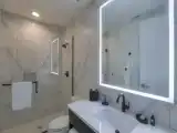 Одноместный номер Premium