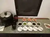Двухместный номер Стандарт