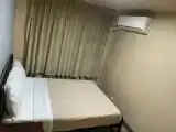 Номер Superior