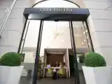 Run of House