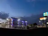 Run of House