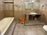 Люкс