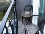 Номер Стандарт