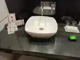 Номер Deluxe