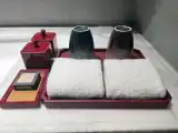 Номер Premium