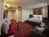 Двухместный номер Deluxe
