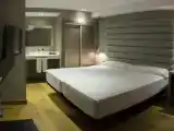 Одноместный номер Стандарт