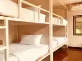 Номер Эконом