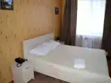 Трёхместный номер Стандарт
