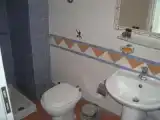 Семейный номер Стандарт