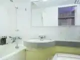 Одноместный номер Стандарт