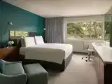 Номер