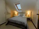 Полулюкс