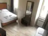 Двухместный номер Classic