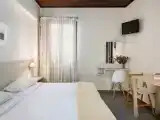Студия