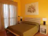 Двухместный номер