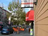 Run of House