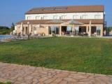 Run of House