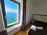 Двухместные семейные апартаменты